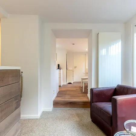 Sylt 2 - Captains Vesterland